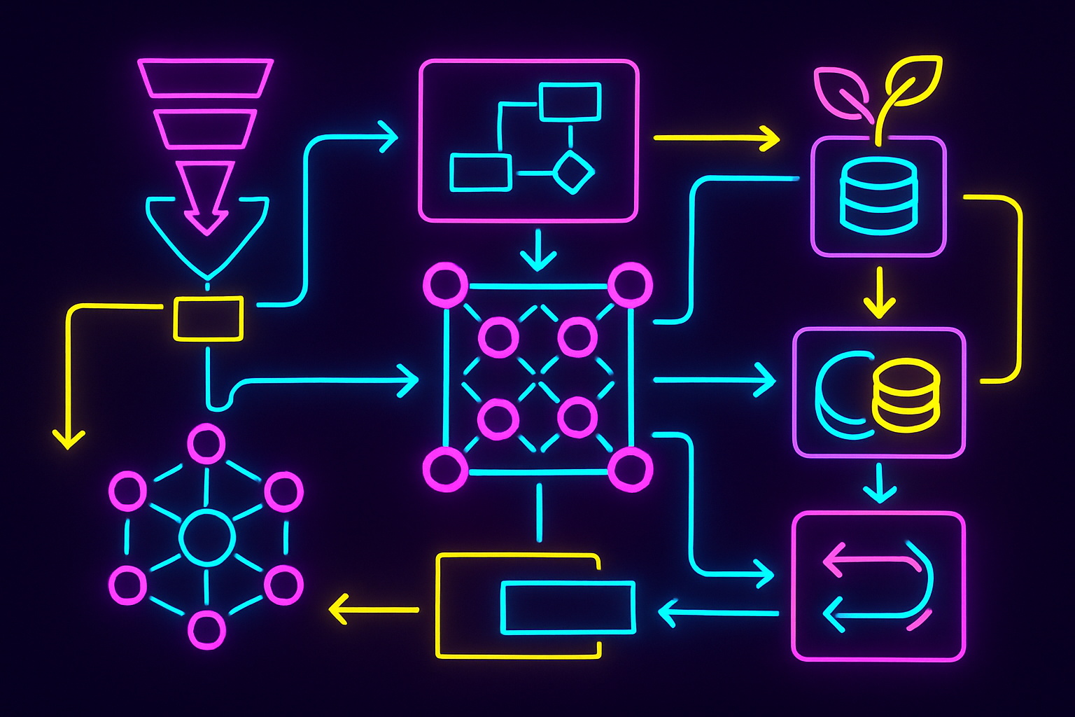 How Self-Sovereign Identity Wallets Are Transforming Online KYC in 2025