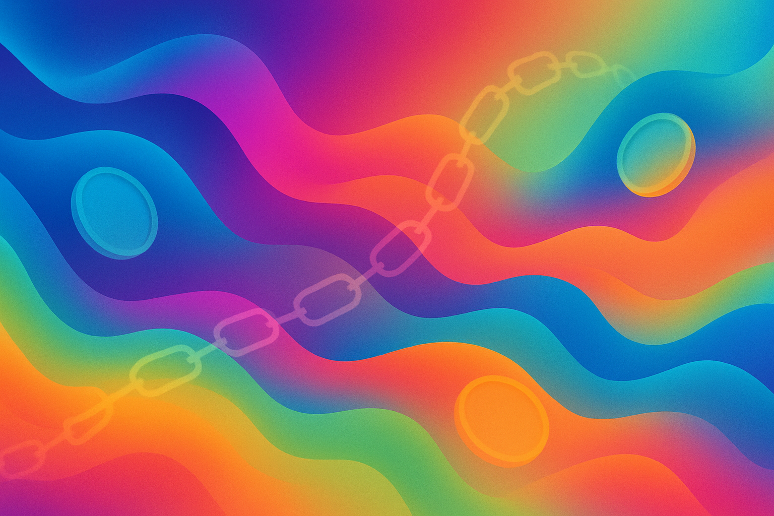 How Self-Sovereign Identity Wallets Eliminate Repetitive KYC in Web3 (2025 Guide)