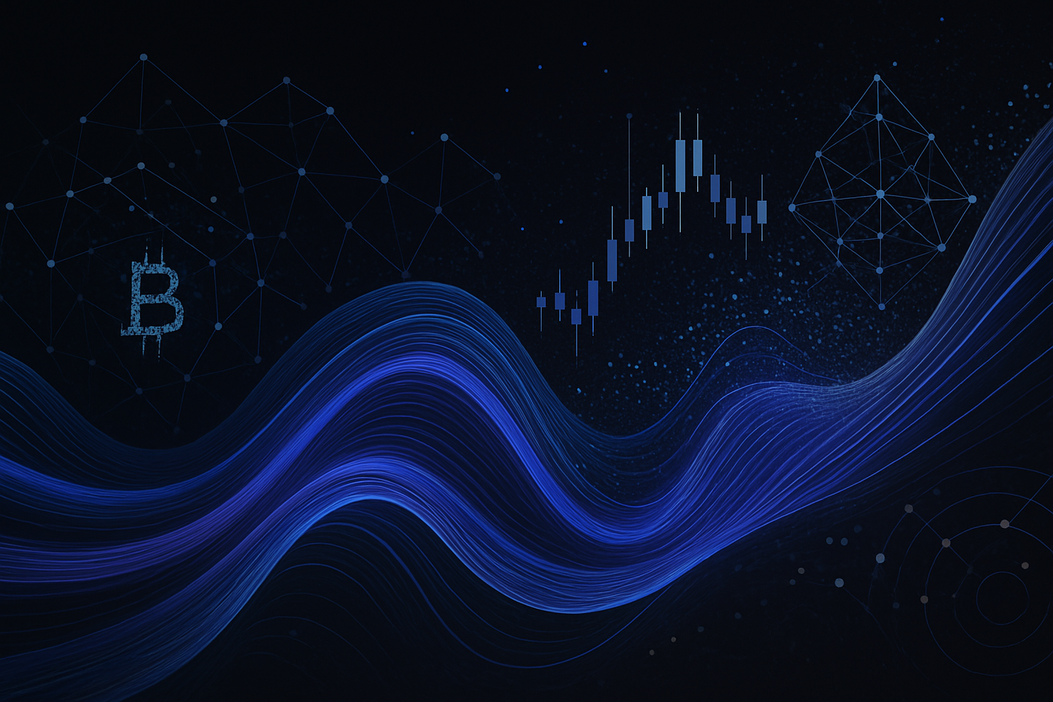 How Self-Sovereign Identity Wallets Empower Users: Full Control Over Digital Credentials