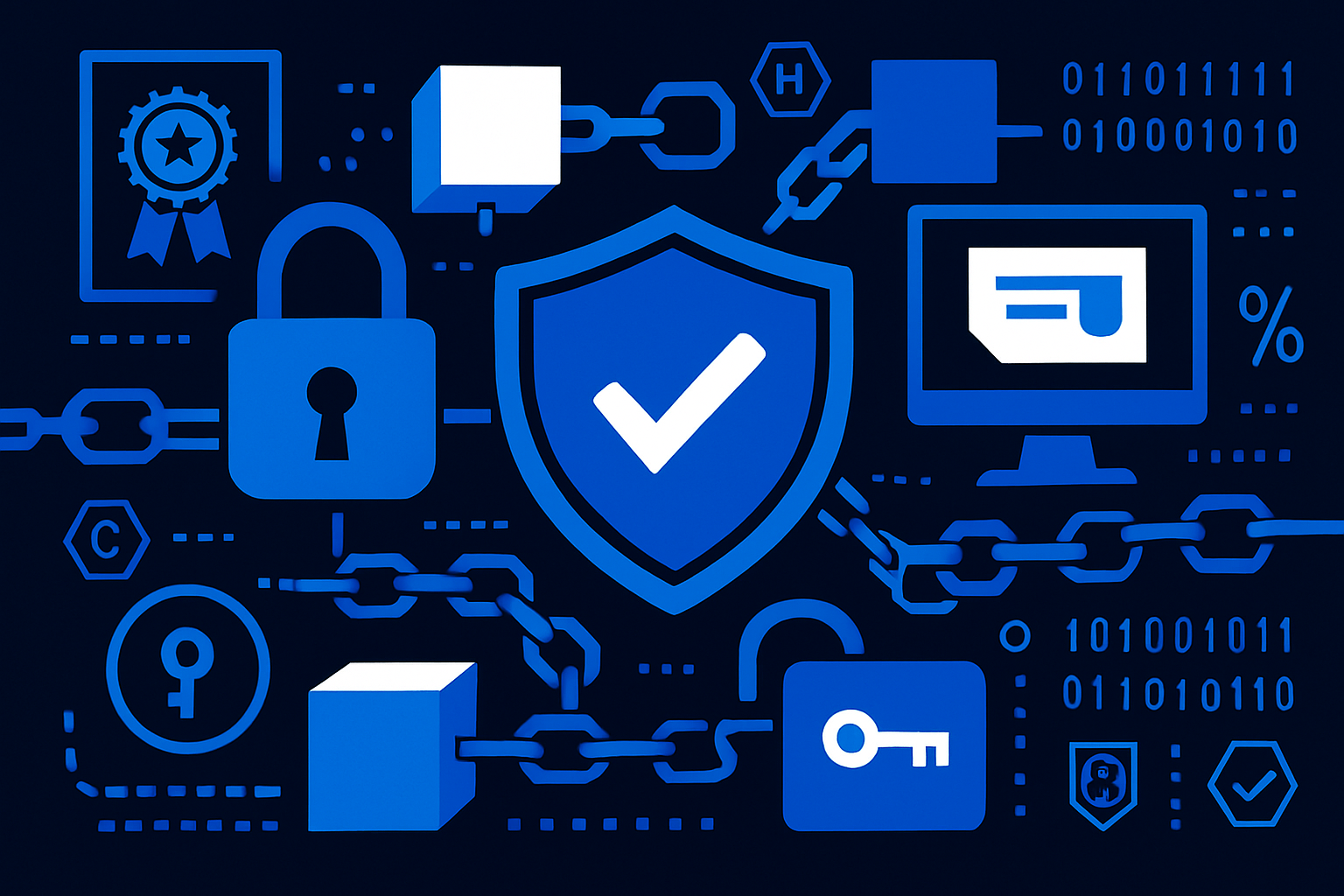 How Shared Liquidity Networks Are Transforming On-Chain Blob Trading on Celestia