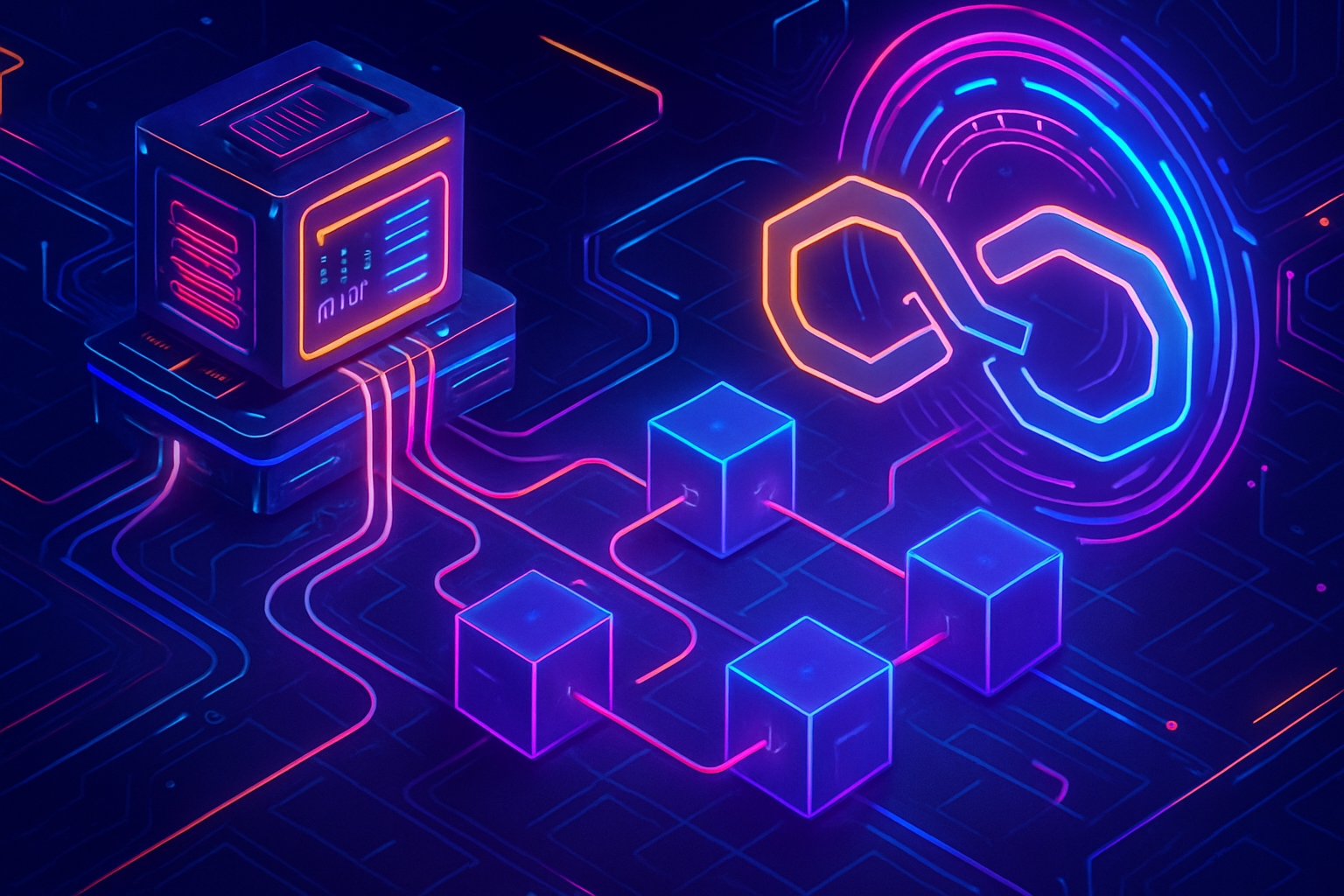 How Shared Sequencers Are Changing the Superchain’s Rollup Interoperability