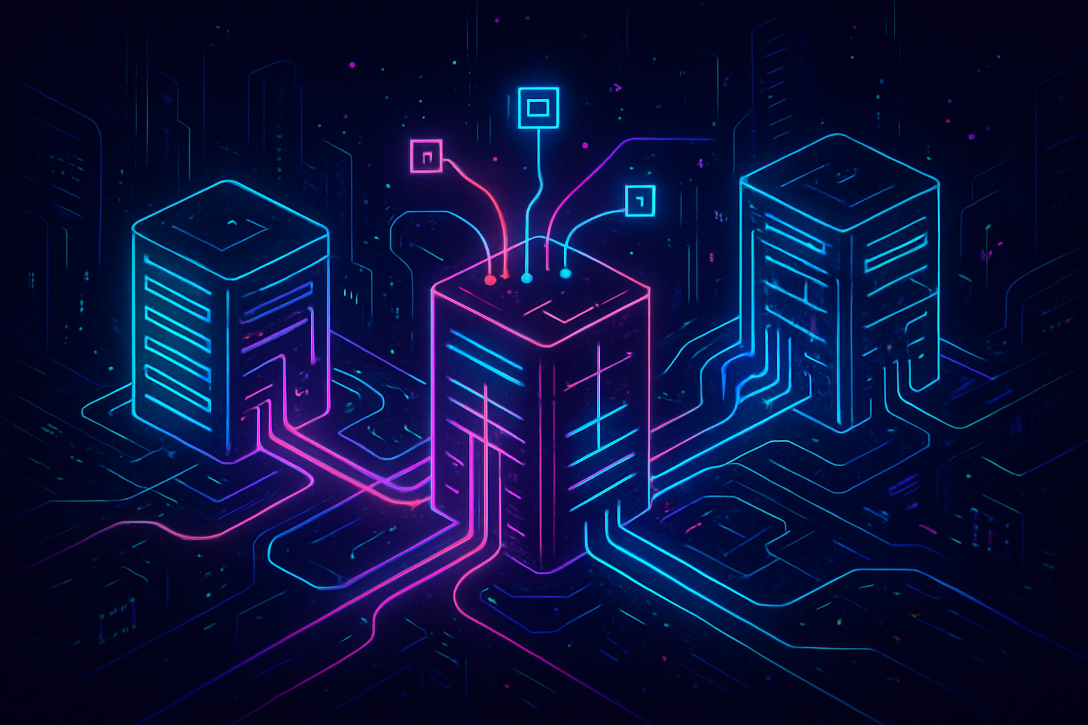 How Shared Sequencers Are Enabling True Interoperability in the Superchain Era