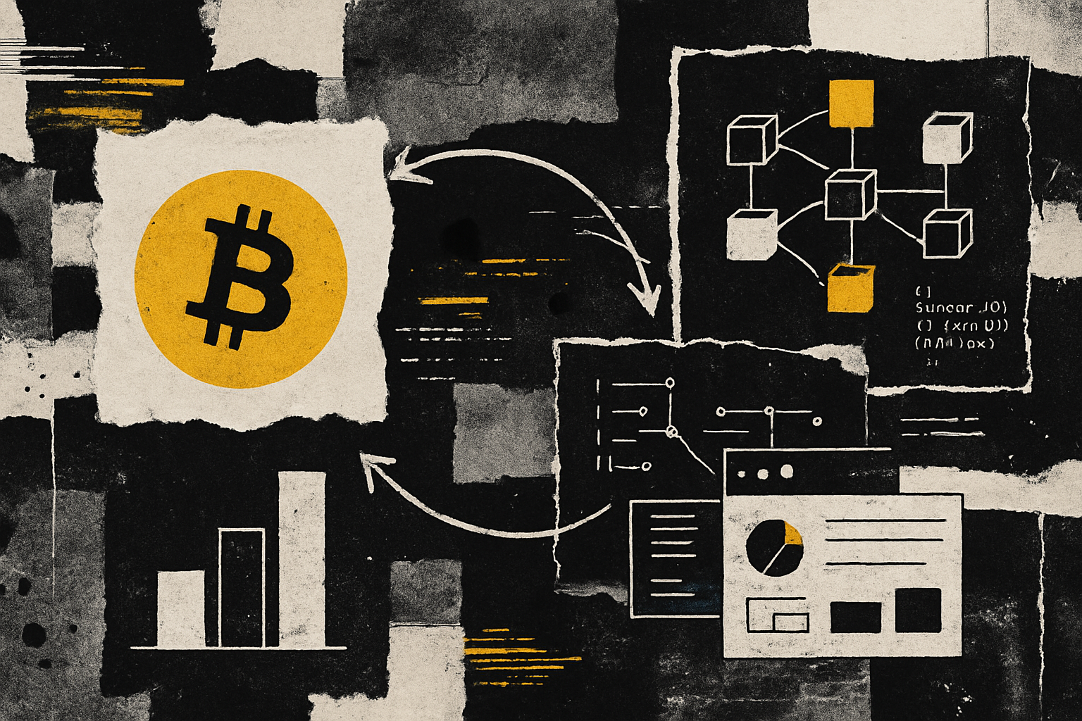 How Shared Sequencers Are Transforming Cross-Rollup Interoperability in 2025