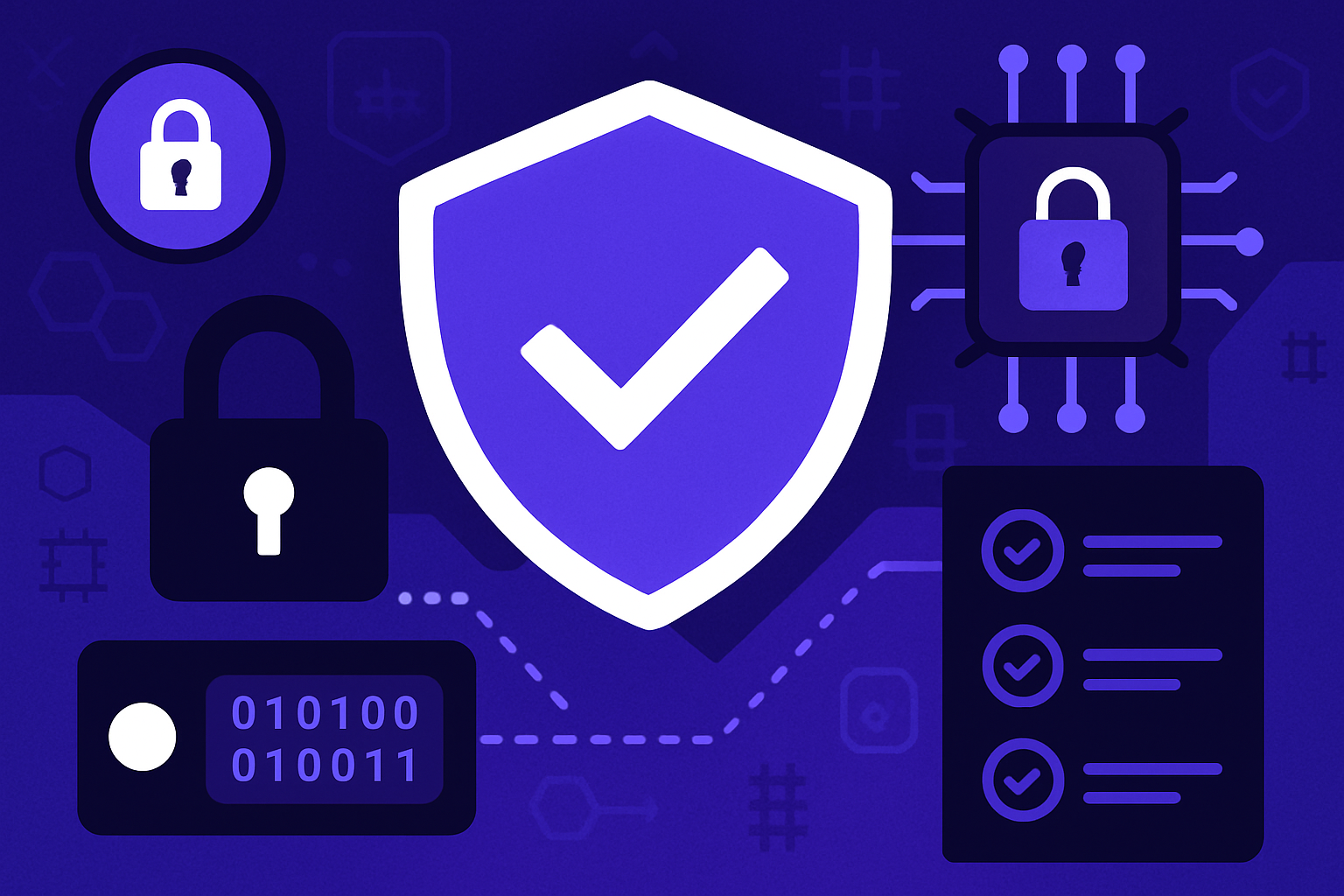 How Shared Sequencers Are Transforming Rollup Decentralization in the OP Stack Ecosystem