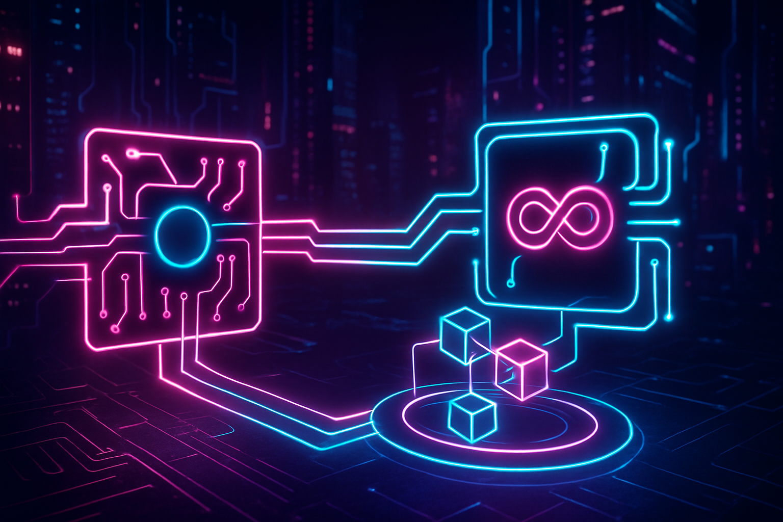 How Shared Sequencers Enable Atomic Cross-Rollup Trades in the OP Stack