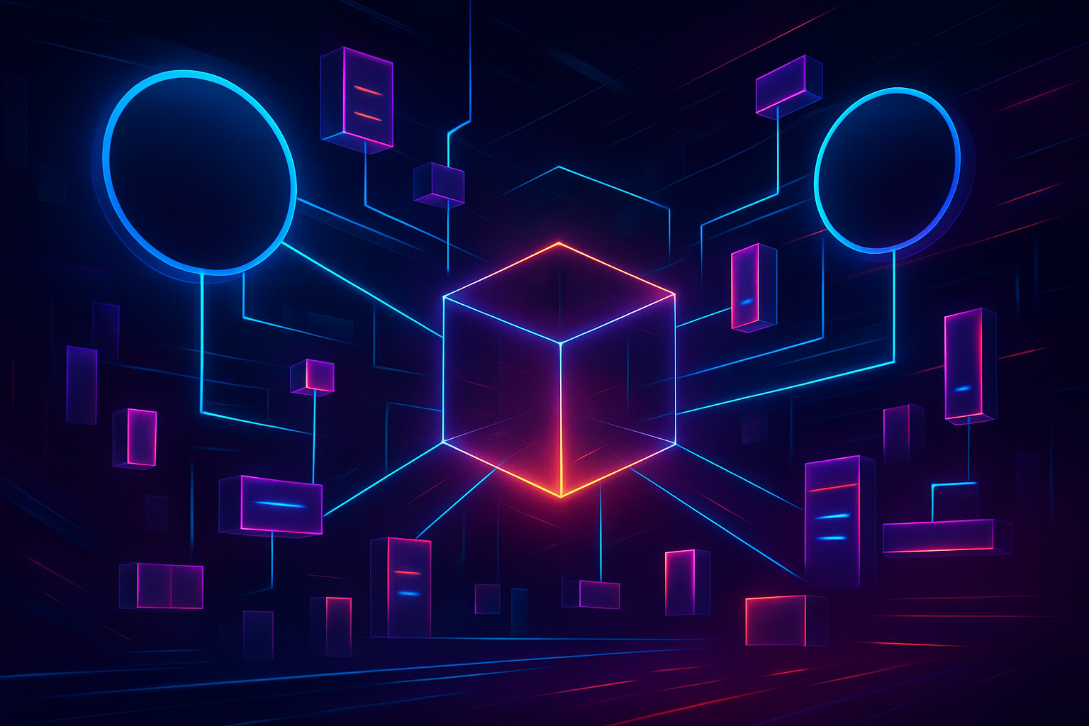 How Shared Sequencers Like Espresso Are Enabling Cross-Rollup Composability in the OP Superchain