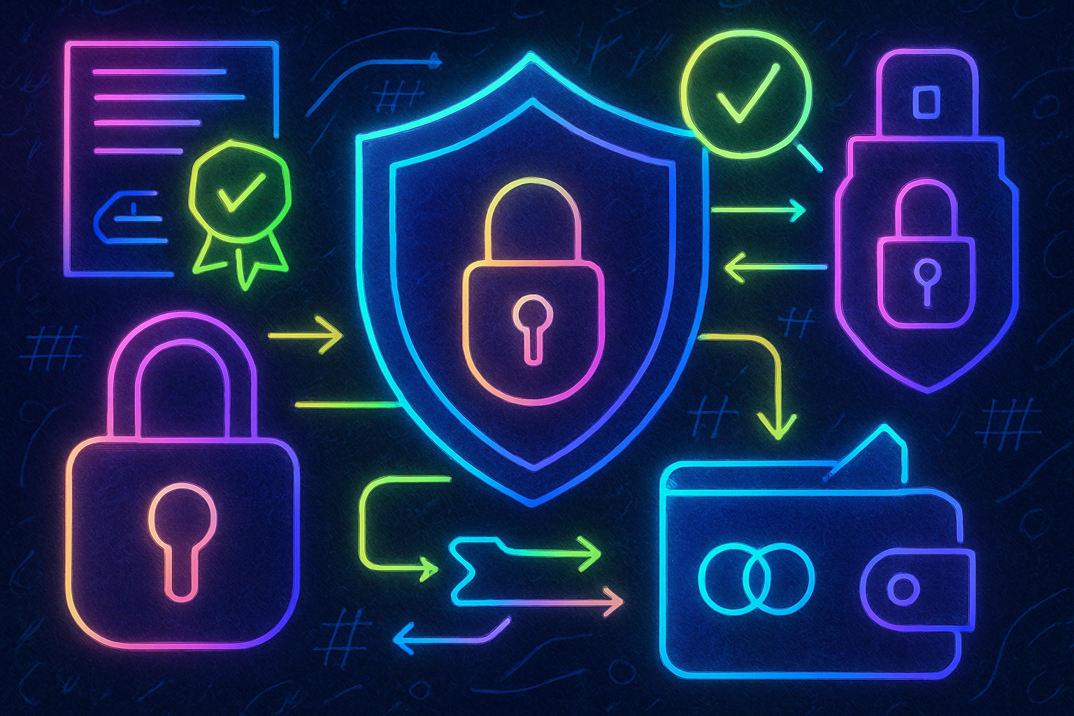 How Shared Sequencing is Transforming Rollup Interoperability in the Superchain (2025 Guide)