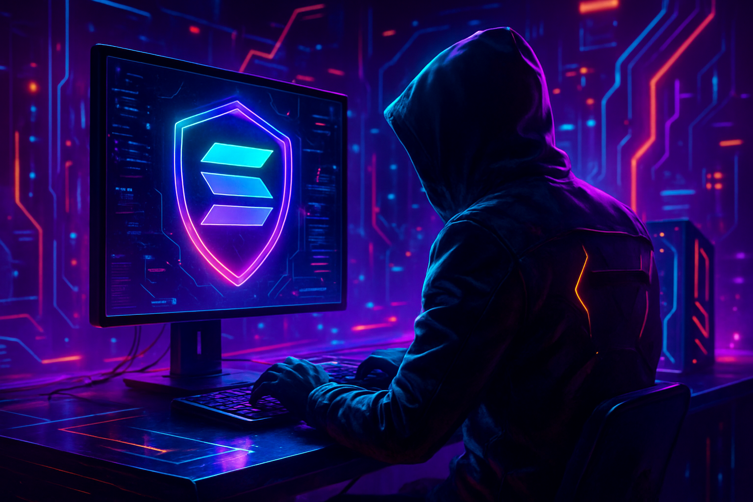 How SIMD-0357 and Alpenglow Epochs Are Revolutionizing Validator Security on Solana