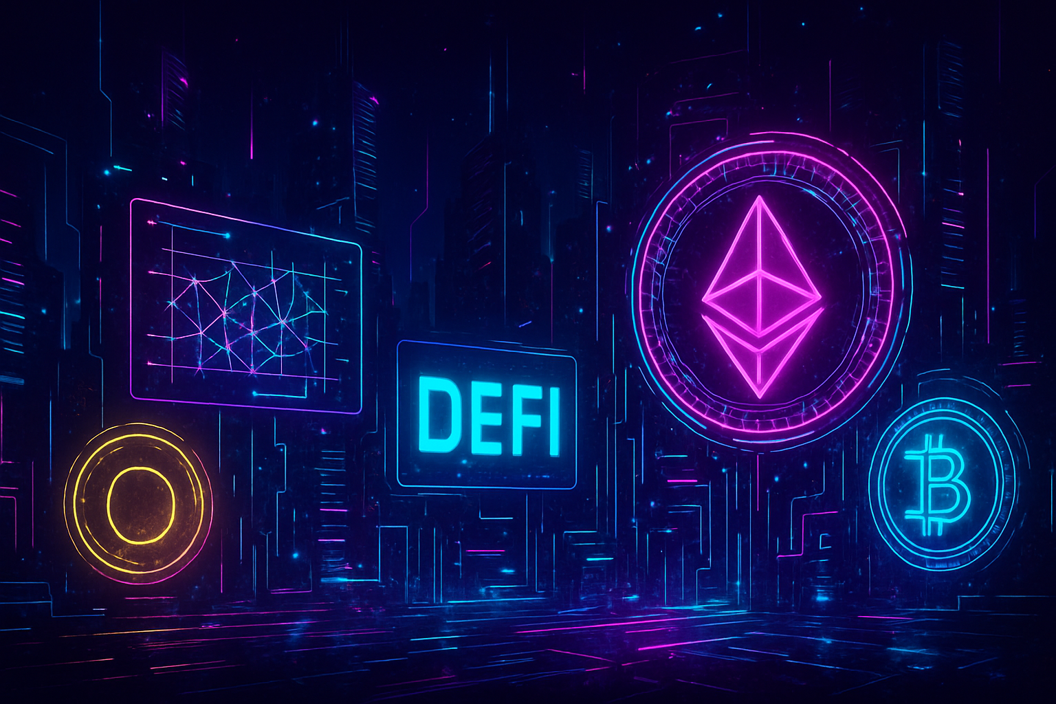 How SIXR Cricket Is Revolutionizing Fan Ownership in SportsFi (2025 Guide)