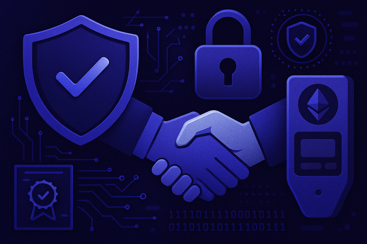 How SIXR Cricket is Revolutionizing SportsFi: Play-to-Earn and Fan Ownership in Web3 Sports (2025 Guide)