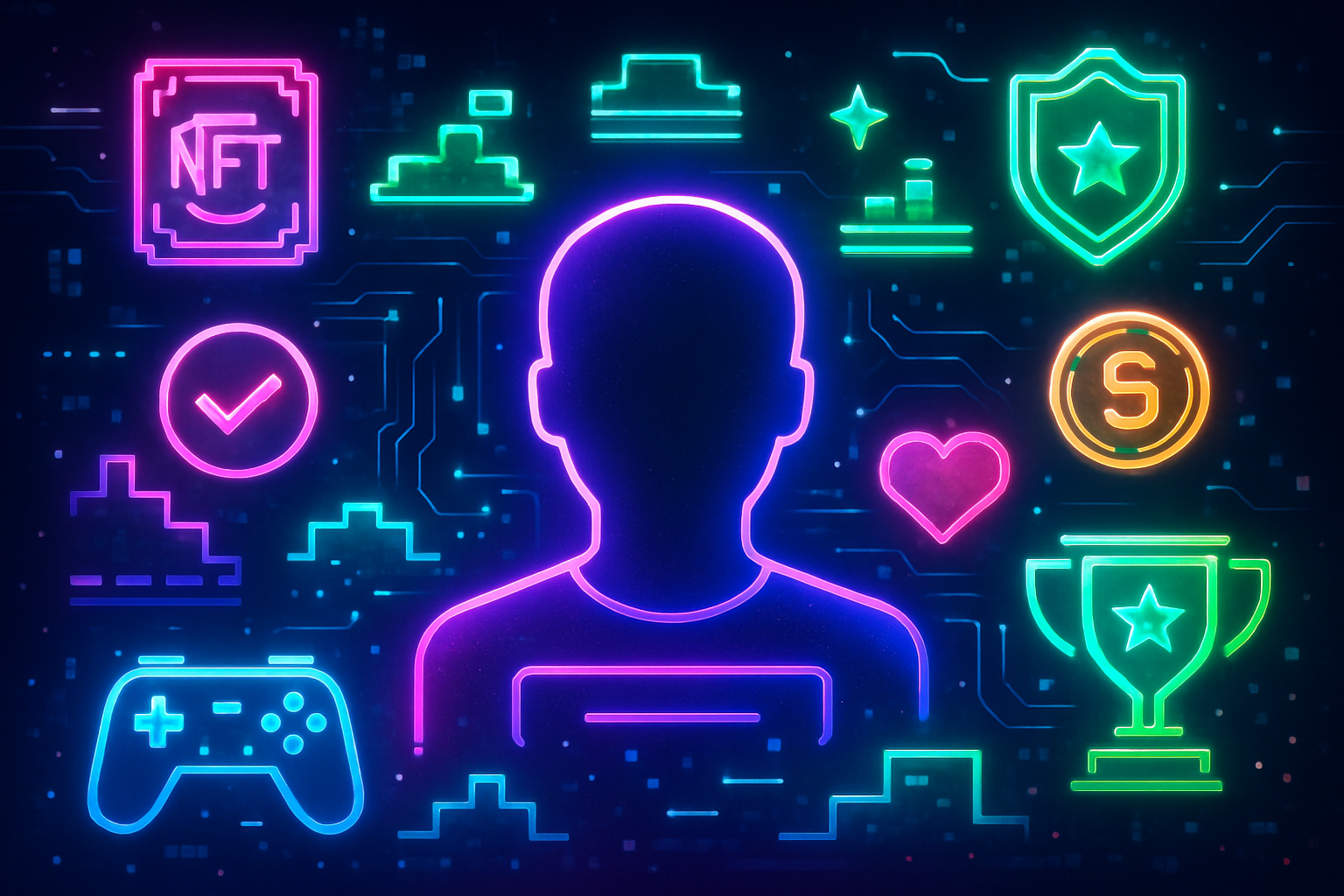 How $SIXR is Transforming Cricket Fandom with Tokenized Ownership on TON Blockchain in 2025