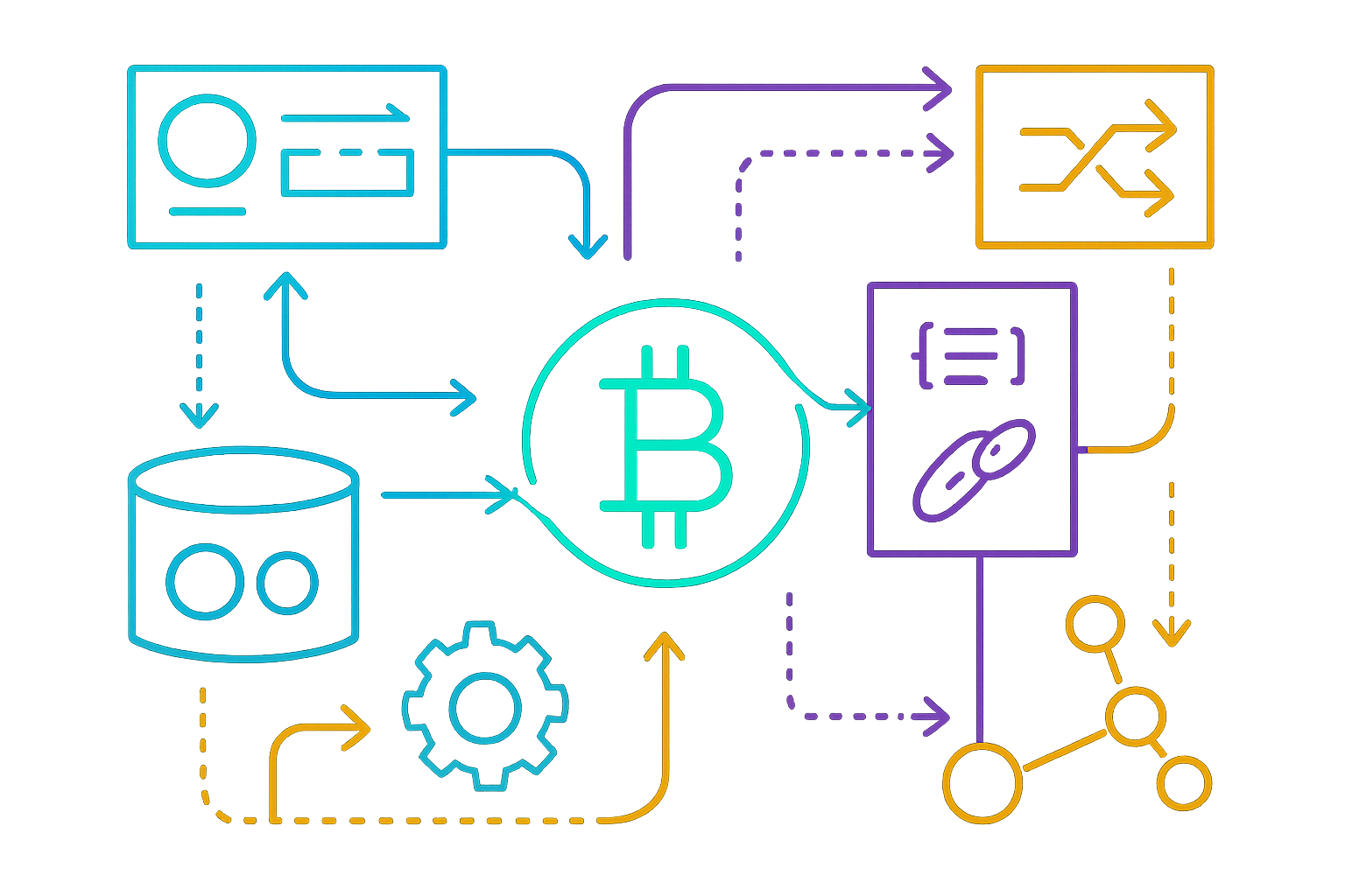How Slow Liquidity Drains (SLID) Threaten DeFi Protocol Stability and User Funds