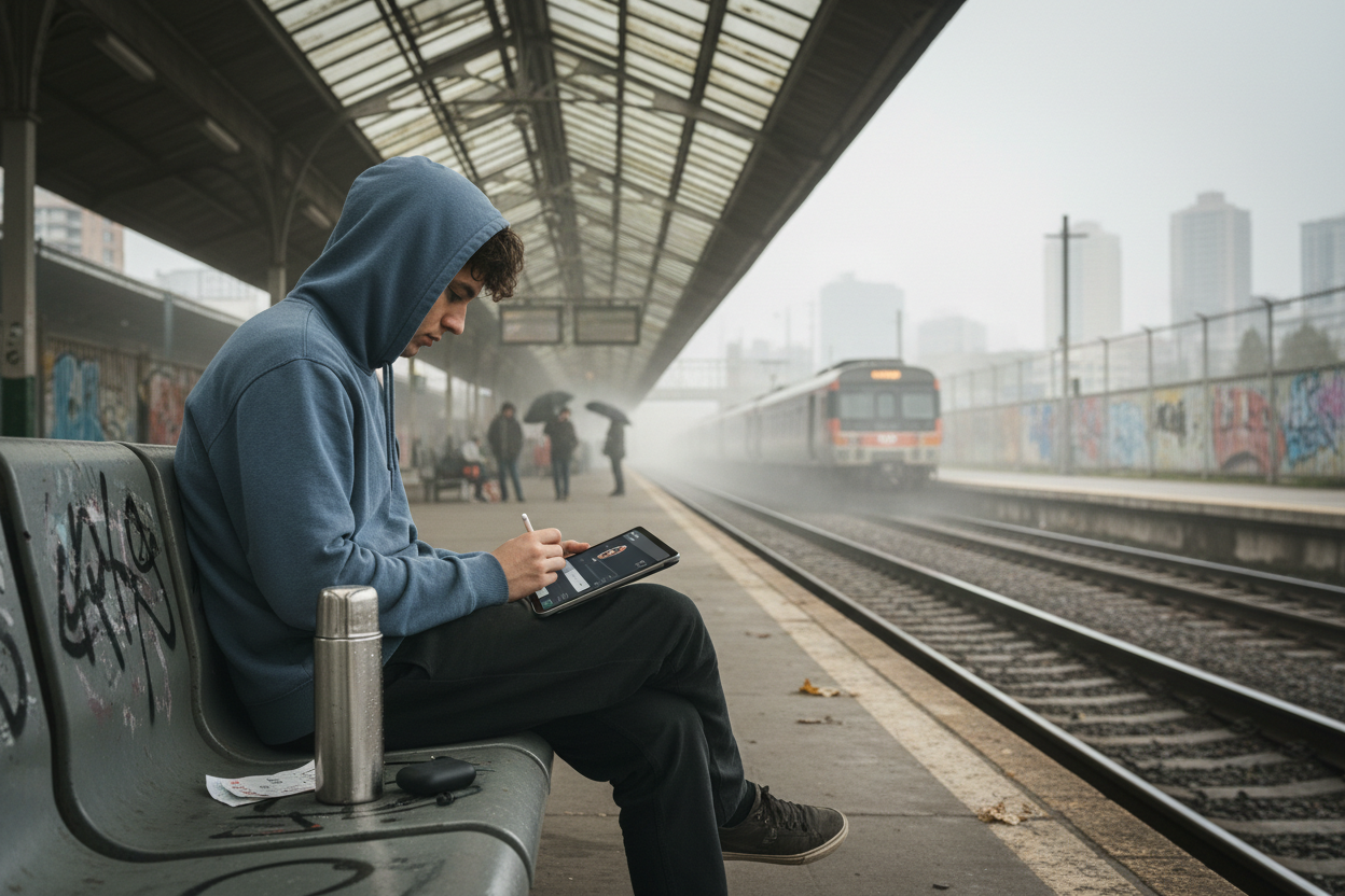 How Small Accounts Grow to 1K Followers on Farcaster Base SocialFi Apps 2026