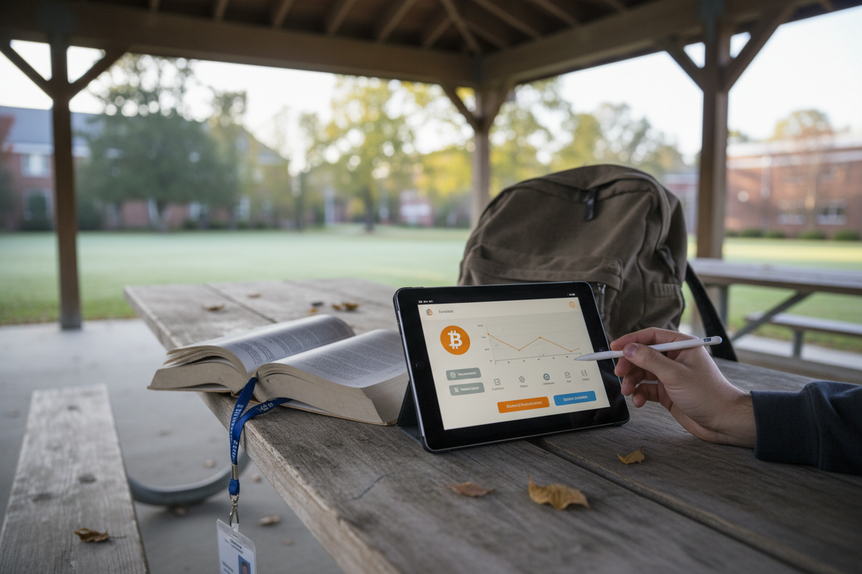 How Small Bitcoin Wallets Are Safely Buying the 2026 Dip: Secure Step-by-Step Guide for Beginners