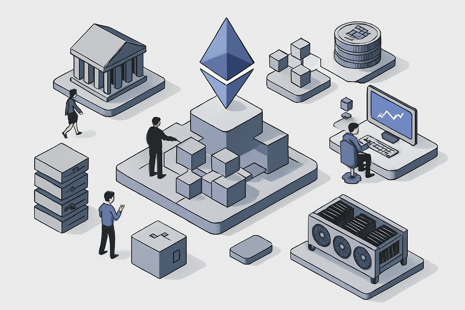 How Smart Contract Exploit Insurance Works: A Guide for DeFi Users