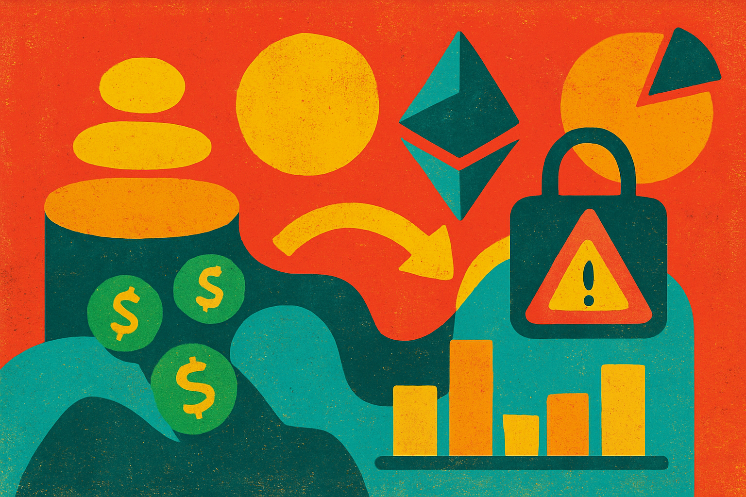 How Smart Contract Rounding Errors Lead to DeFi Exploits: Lessons from the Balancer v2 Hack