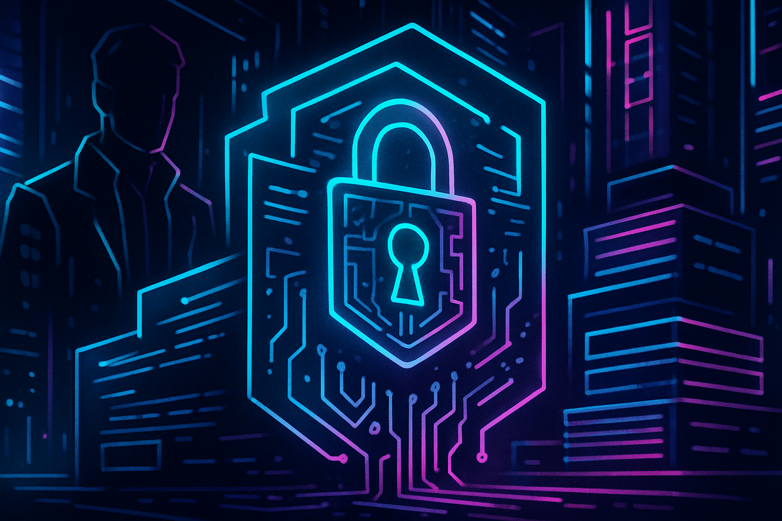 How Smart Contract Upgradeability Puts DeFi Users at Risk: What 73% of Protocols Get Wrong