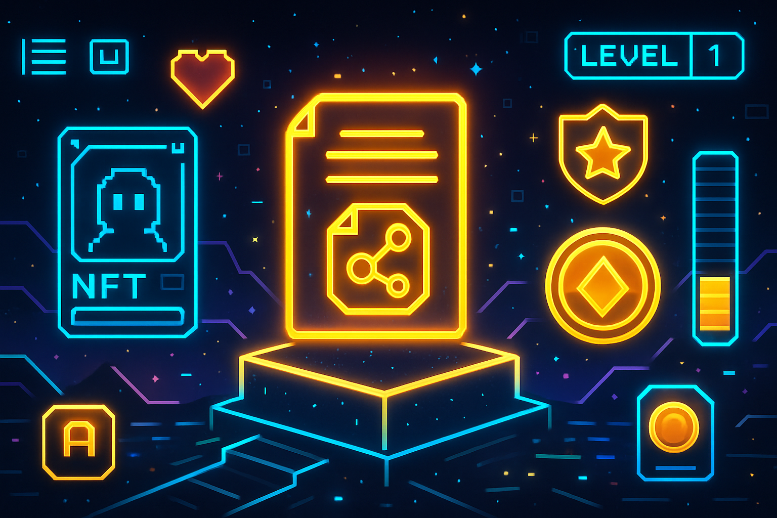 How Smart Contracts are Transforming On-Chain Reinsurance Settlements