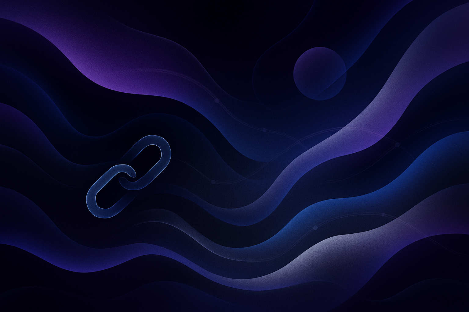 How Smart Contracts Are Transforming Reinsurance Settlements on Blockchain