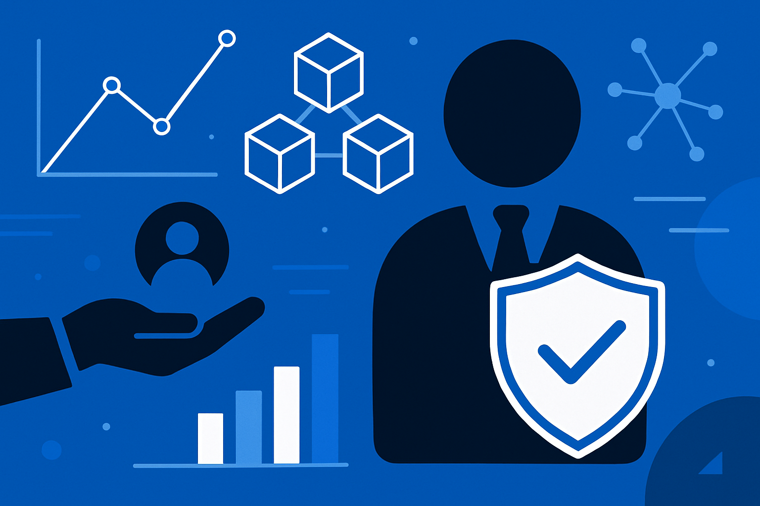 How Social Engagement Is Becoming an On-Chain Asset: The Rise of Attention-Based Tokenized Equities