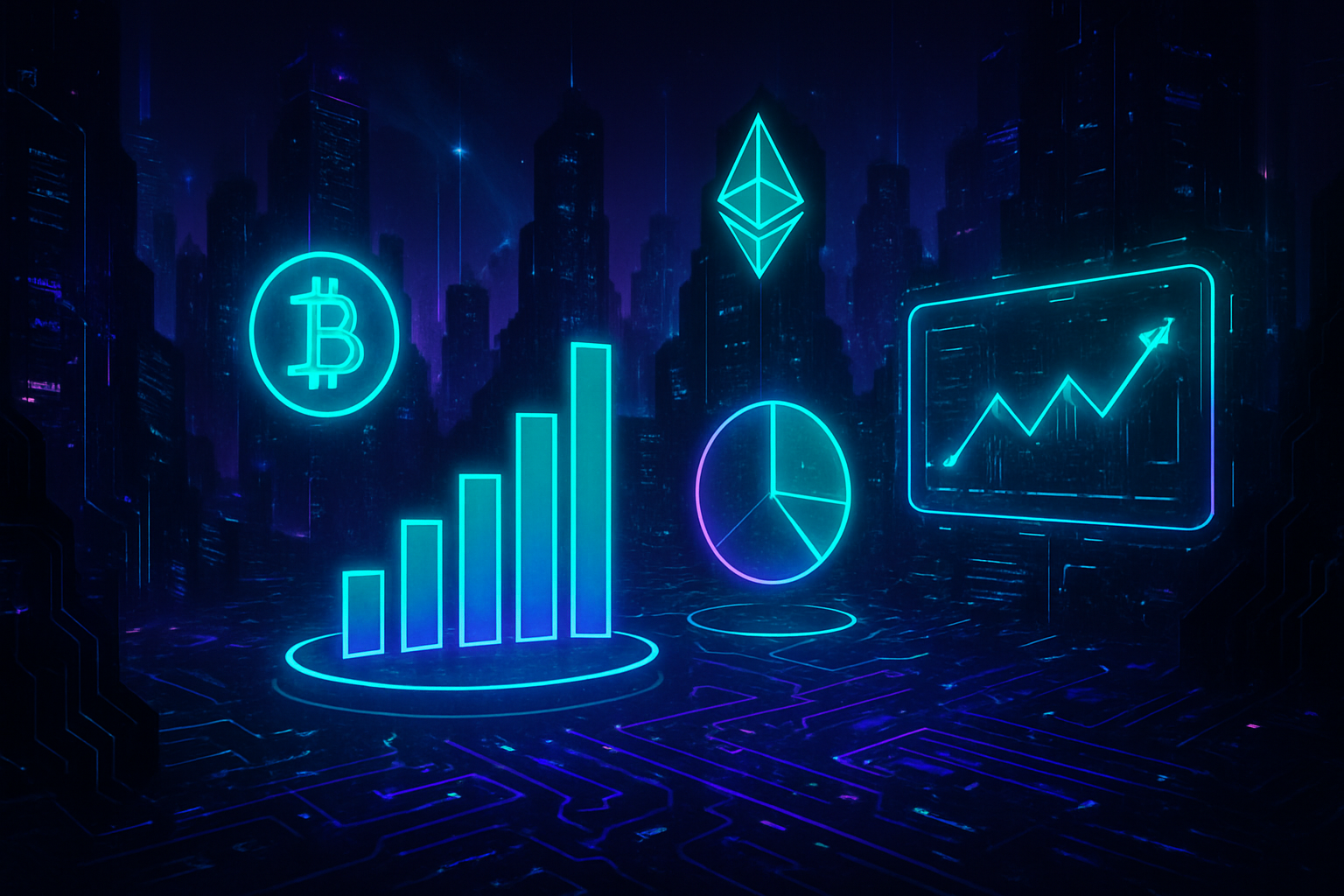 How Social Engagement is Transforming Governance Token Rewards in DeFi (2025 Guide)