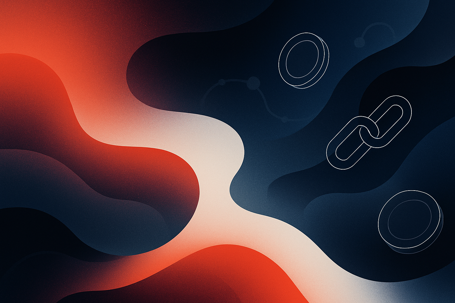 How Social Engagement NFTs Are Reshaping DAO Governance and Voting Power