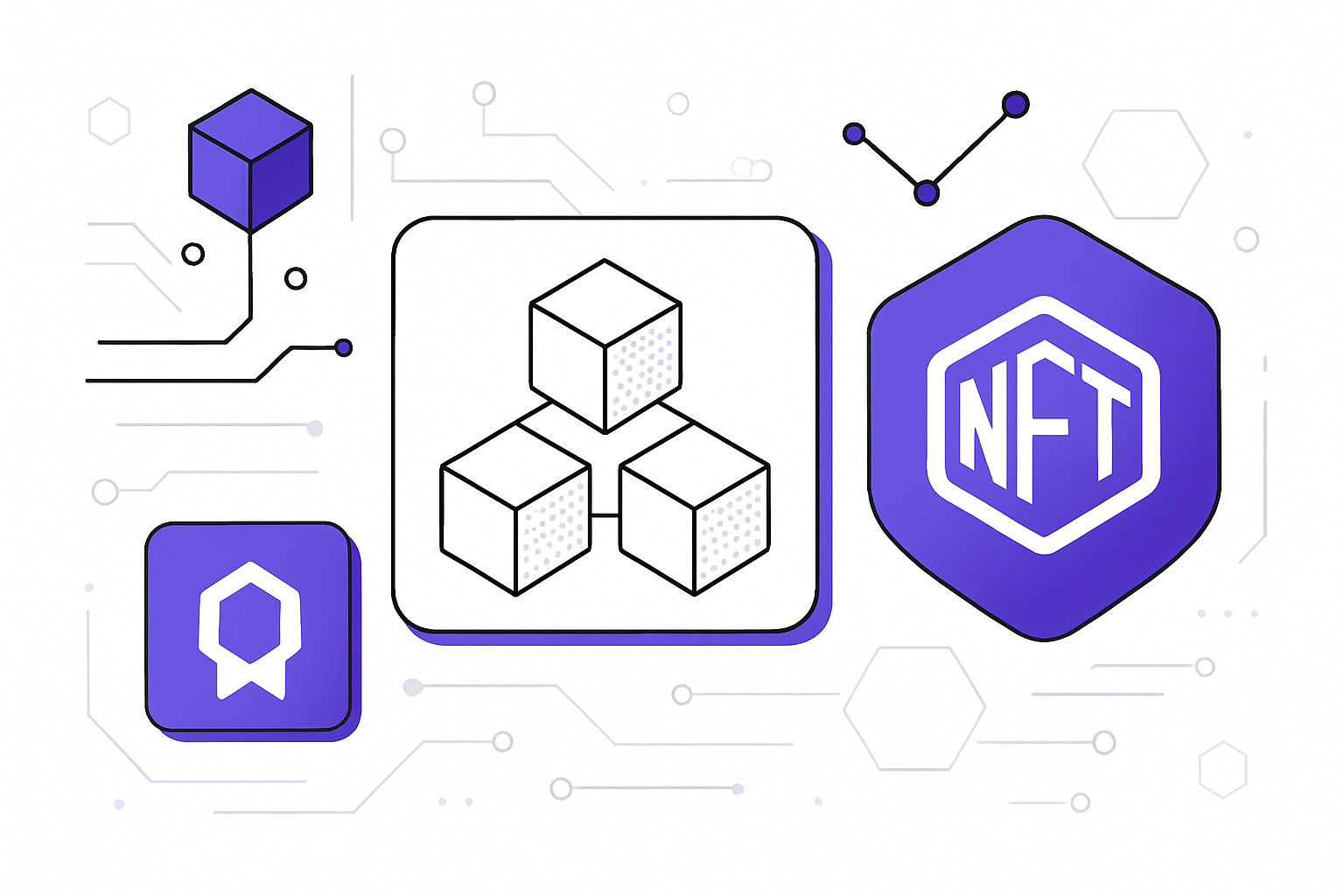 How Social Mining is Revolutionizing DAO Governance with NFT Badges