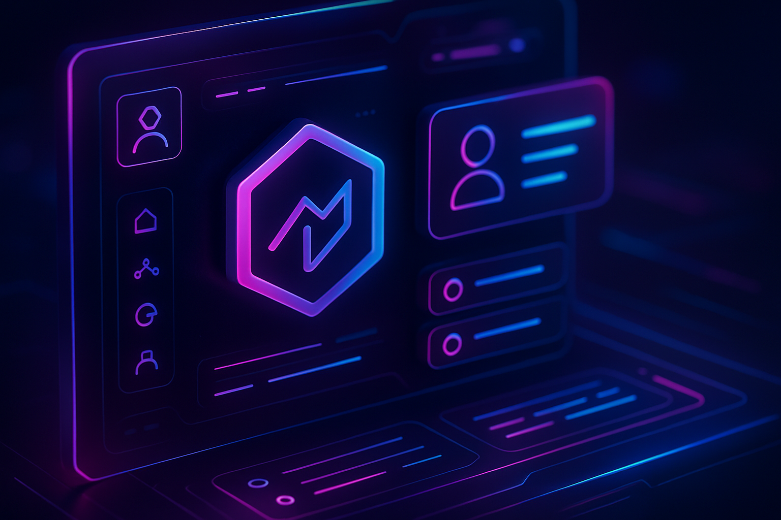 How Social Staking Platforms Like StakerDotFun Are Changing DeFi Loyalty