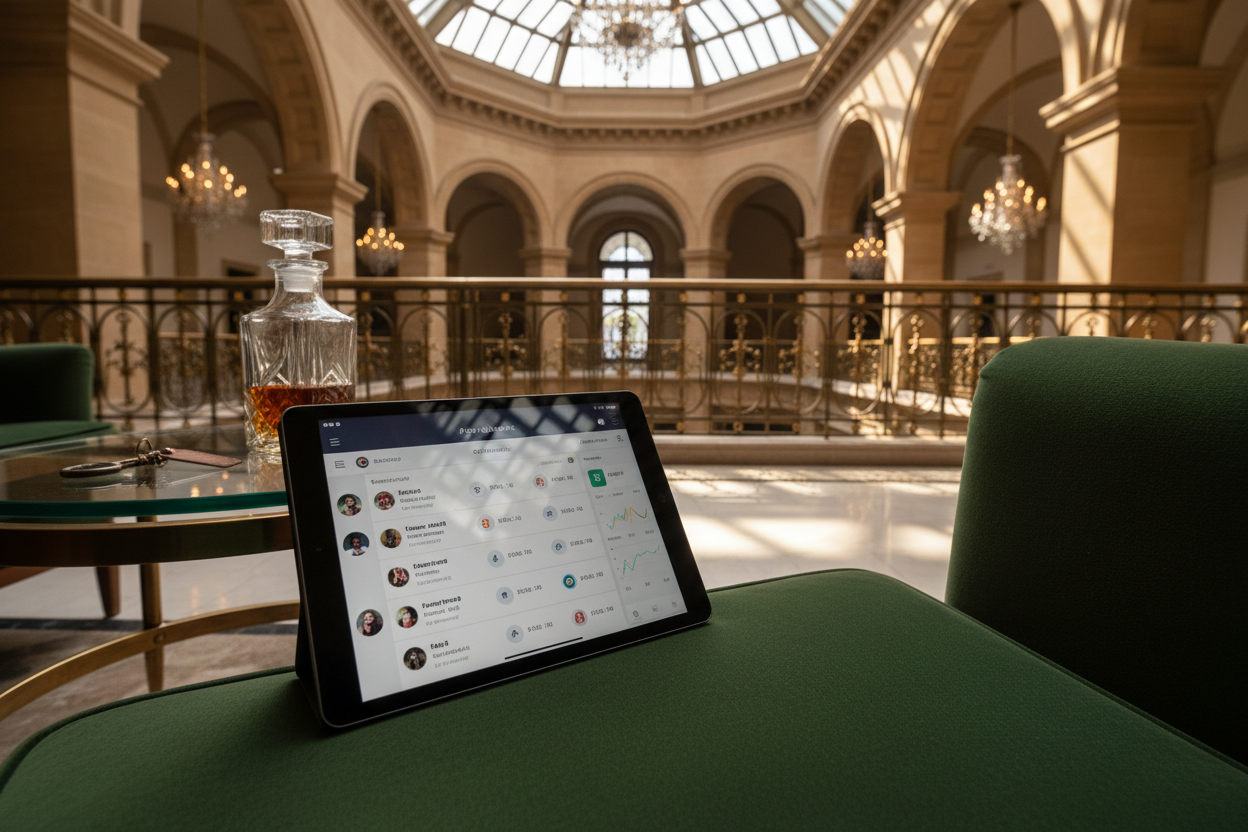 How SocialFi Platforms Turn Twitter Likes into Engagement Tokens and Crypto Rewards 2026