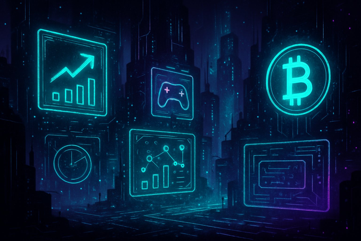 How SocialFi Quests on Base Blockchain are Transforming Crypto Earning for Everyday Users