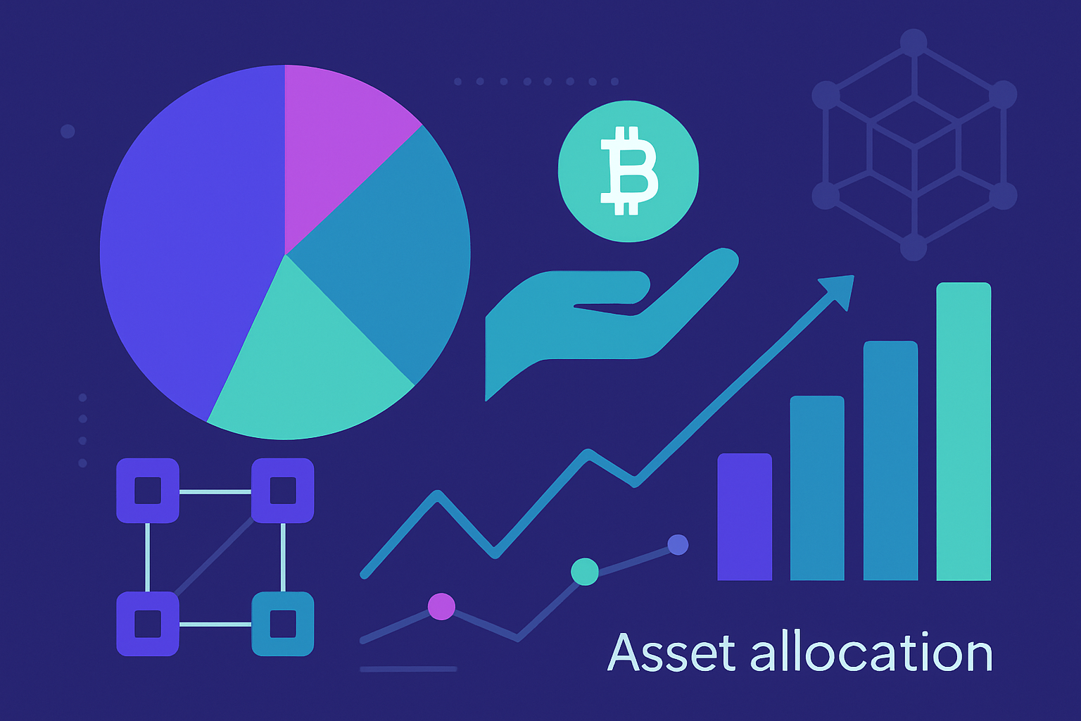 How SoFi Bank’s Direct Crypto Trading is Changing U.S. Digital Banking in 2025