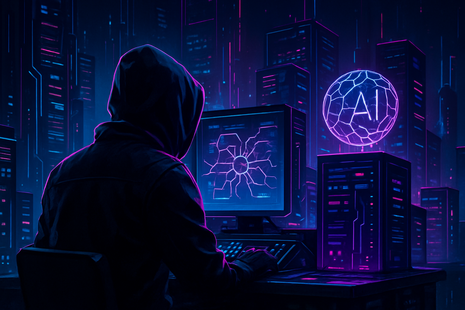 How Solana DePIN Networks Are Powering Decentralized AI Infrastructure in 2025