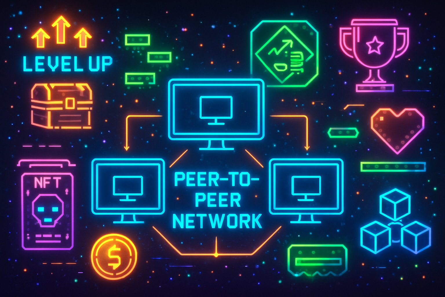 How Solana DePIN Projects Are Reshaping Operator Rewards: The Shift to FIAT and Token Buybacks in 2025