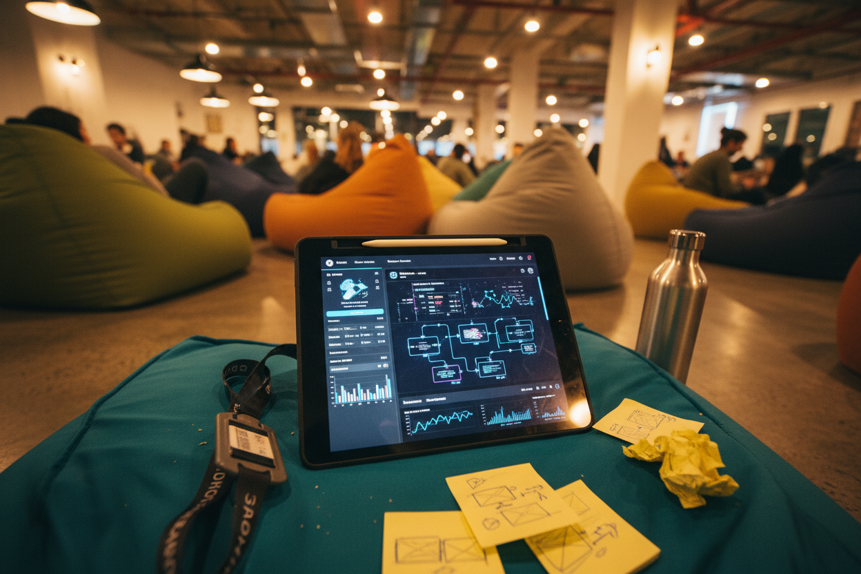 How Solana Developers Can Add Prorated Onchain Subscriptions to dApps in 2026