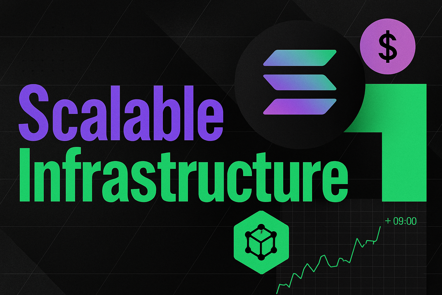 How Solana Is Powering the Next Generation of Global Stablecoin Payments