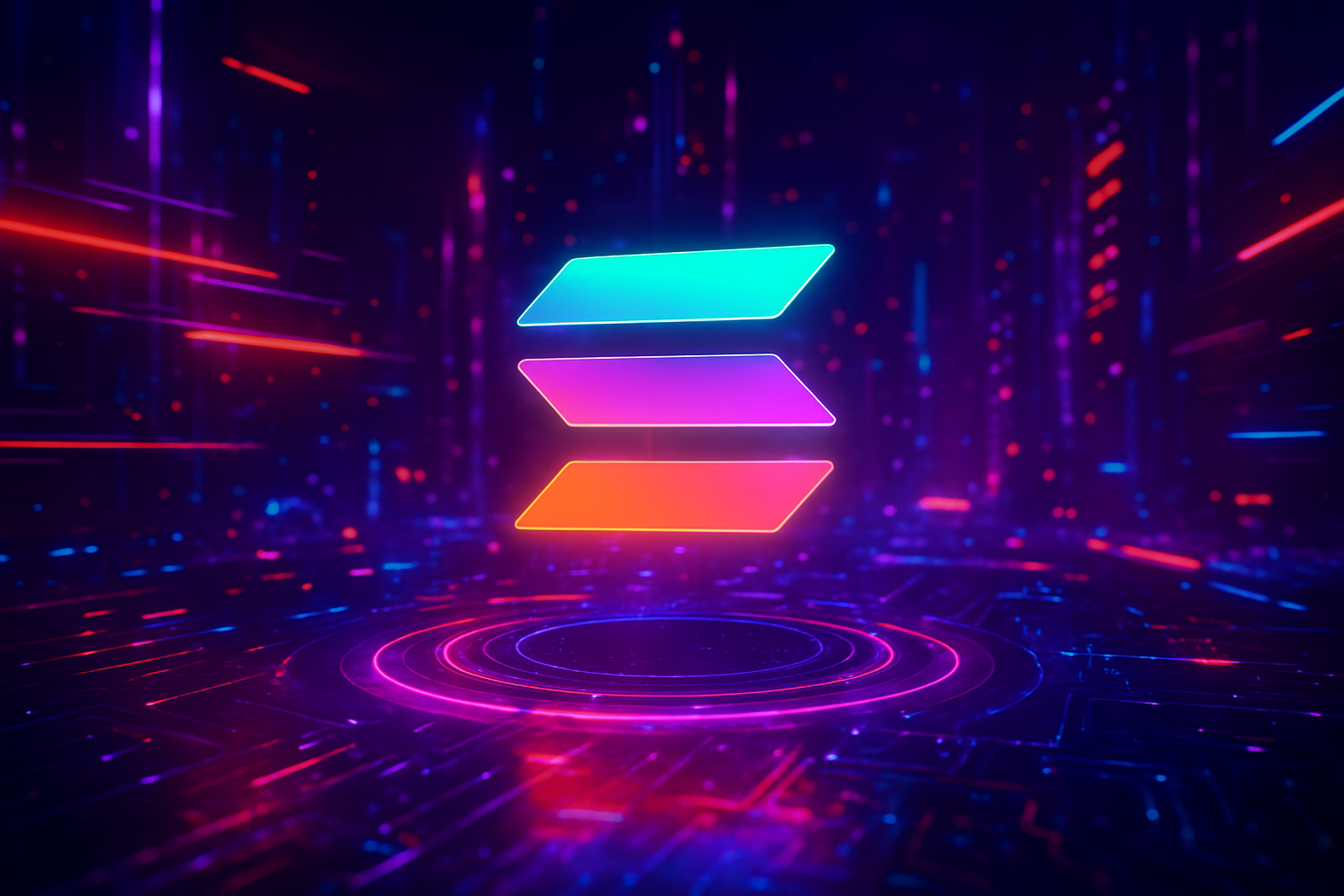 How Solana’s Alpenglow Protocol is Revolutionizing Blockchain Transaction Finality