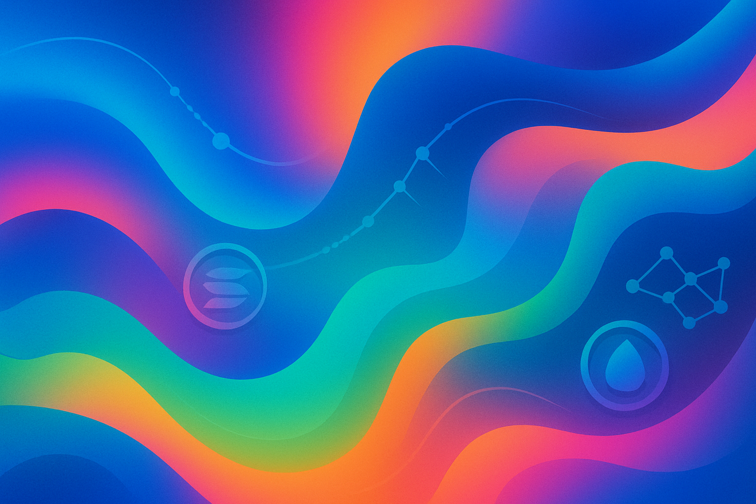 How Solana Saga Users Can Maximize DeFi Trading with Mobile-First Apps (2025 Guide)