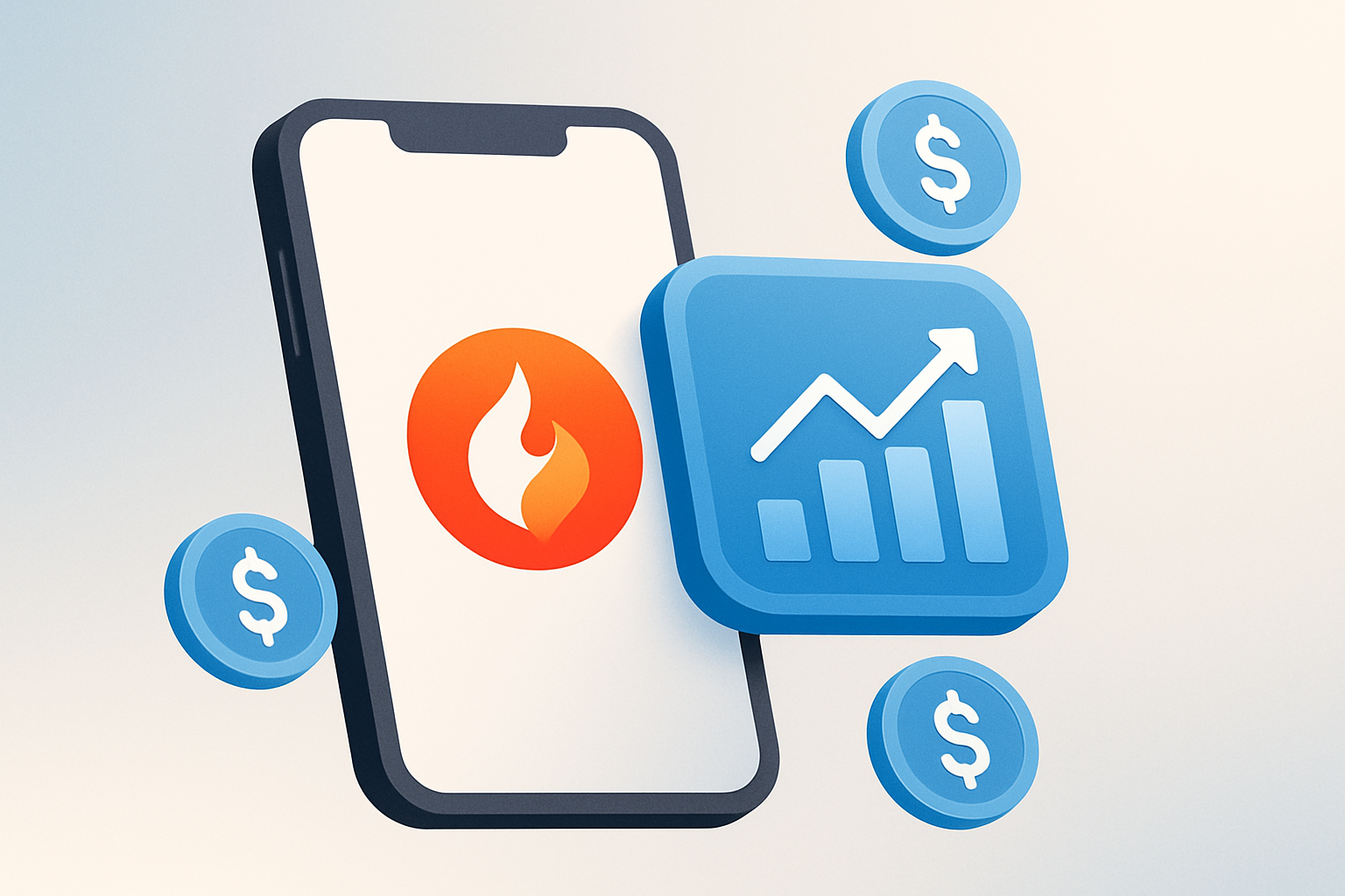 How Solflare Stocks is Bringing Tokenized U.S. Equities On-Chain: Features, Benefits, and What Investors Need to Know