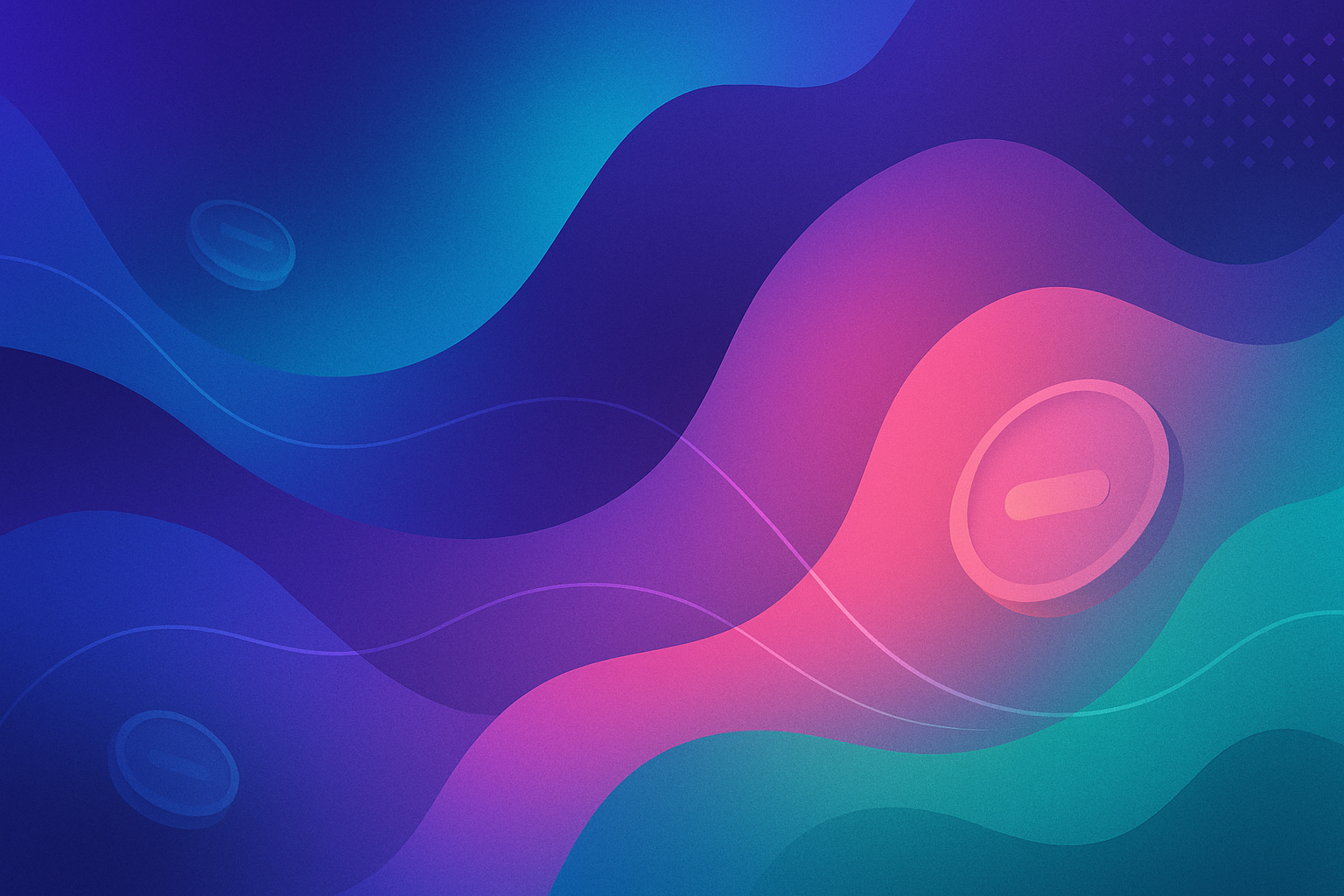 How SolvBTC and Staking Abstraction Layers Are Unlocking Native Bitcoin Yield Across Chains