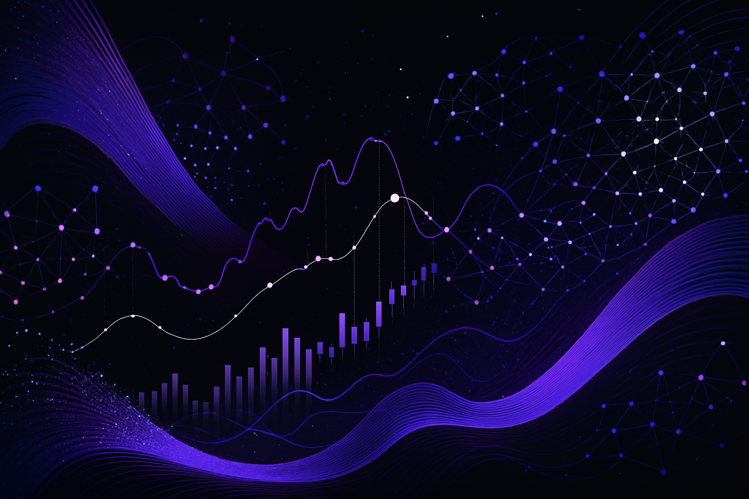 How SolvBTC’s Staking Abstraction Layer (SAL) Makes Bitcoin Productive in DeFi