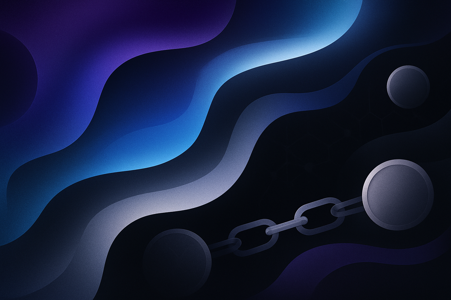 How Specialized Fee Markets Enhance Rollup Performance for Web3 Gaming