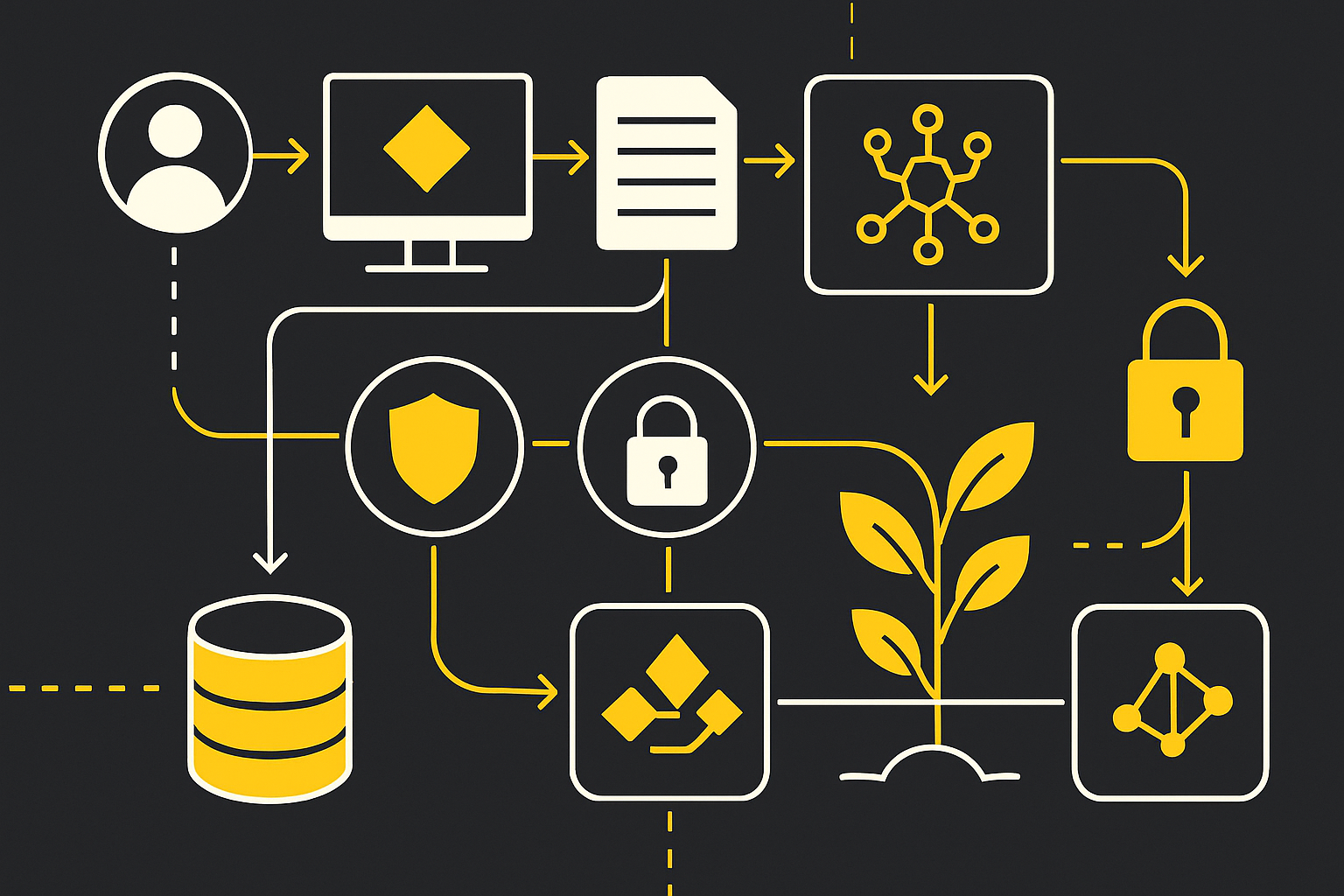 How Stable Is Transforming On-Chain USDT Payments: Gasless Transfers, Compliance, and Institutional Adoption