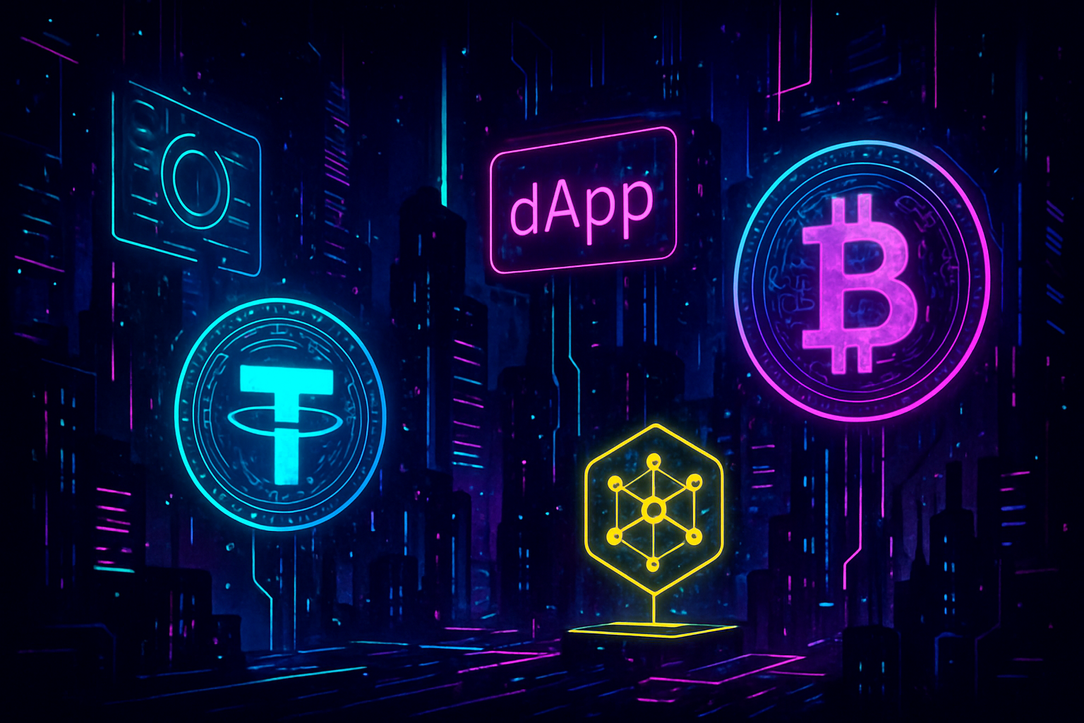 How Stable is Transforming Stablecoin Payments with USDT as Gas: What Crypto Investors Need to Know