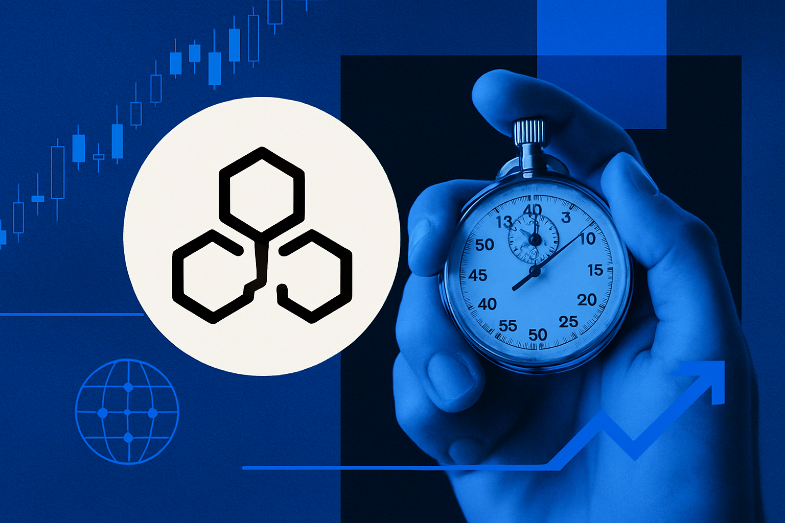 How Stable’s USDT Gas Fee Model Solves Stablecoin Accessibility Challenges in 2025