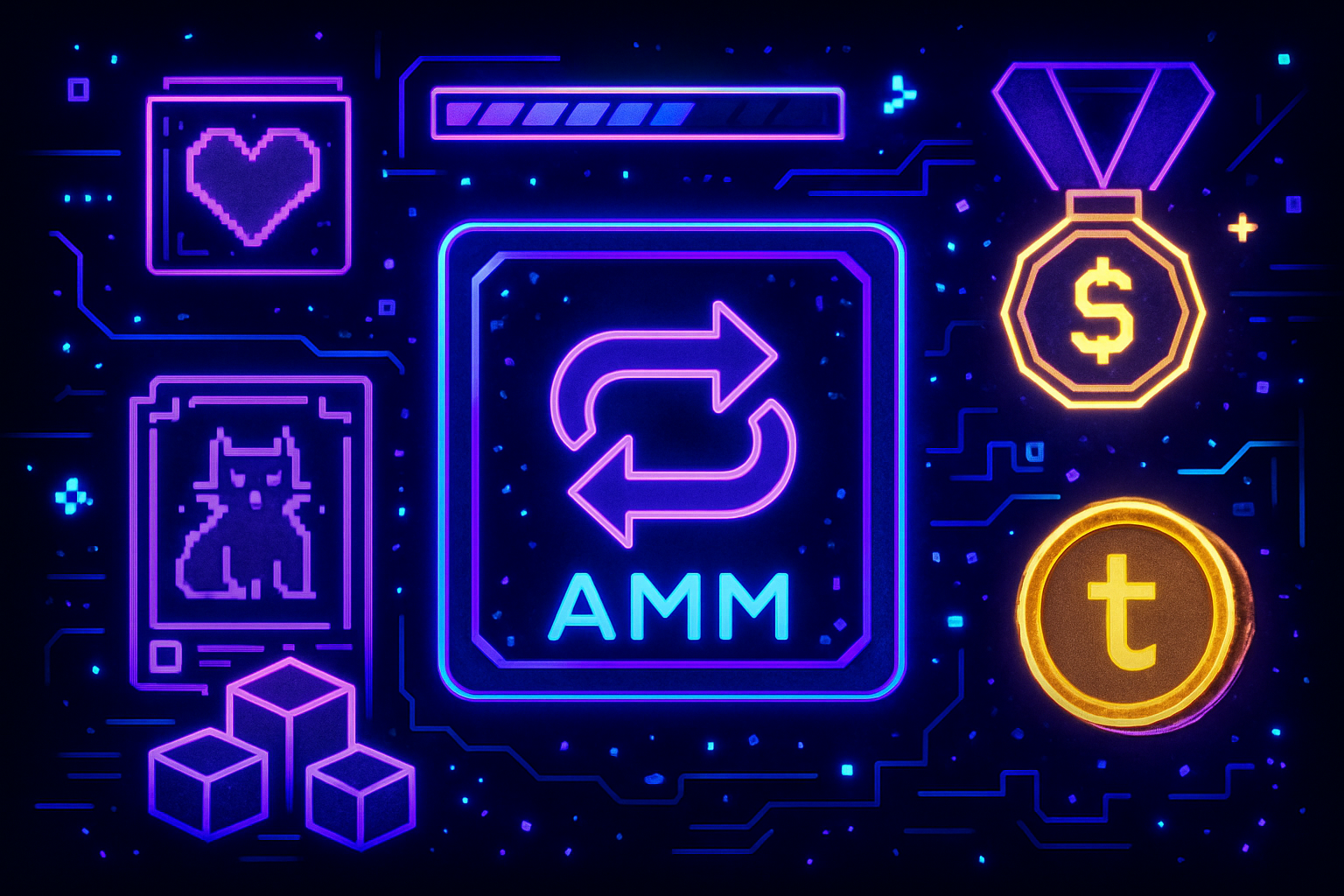How Stable: The Layer 1 Stablechain Is Redefining USDT Payments and Stablecoin Adoption