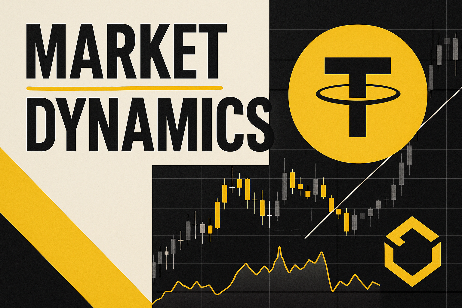 How Stable, the USDT-Native Layer 1, Is Transforming Global Stablecoin Payments