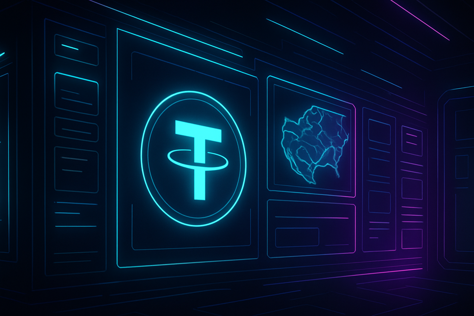 How Stable, the USDT-Native Layer 1, Is Transforming Stablecoin Payments