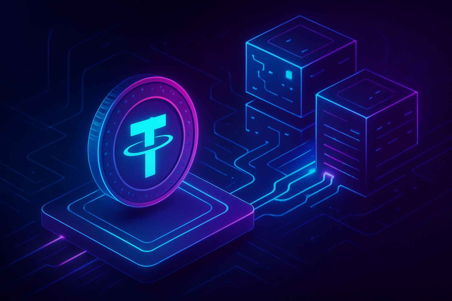 How Stablechain Is Changing Stablecoin Infrastructure: USDT as Native Gas and Instant Settlement