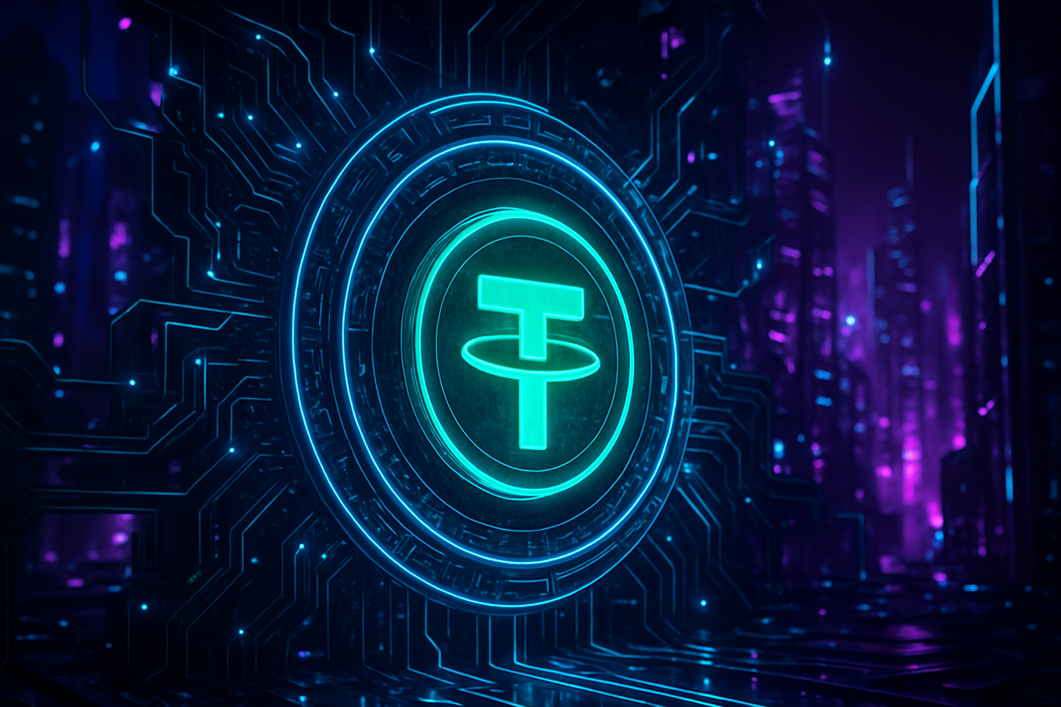 How Stablechain Is Redefining Stablecoin Payments: USDT-Native Layer 1 Explained