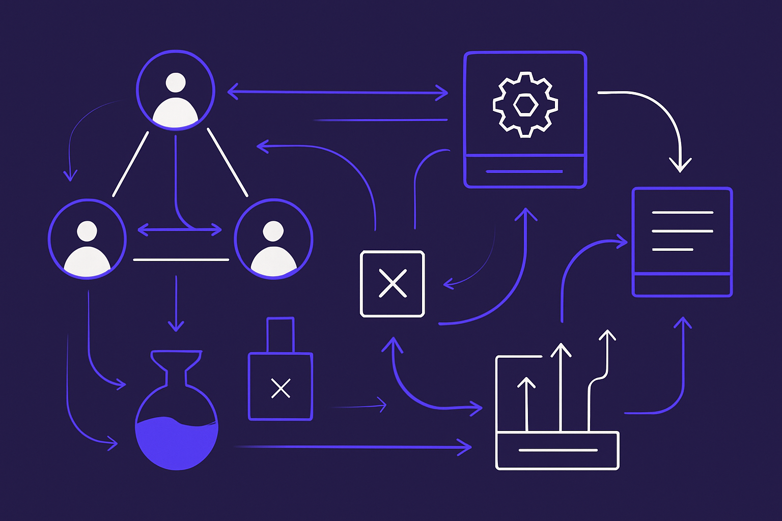 How Stablechain Is Redefining USDT Payments: Gas-Free Transfers and Sub-Second Settlement